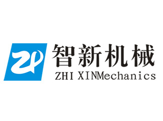&#20843;&#25106;&#20307;&#32946;&#40;&#20013;&#22269;&#41;&#23448;&#26041;&#32593;&#31449;&#45;&#30331;&#24405;&#20837;&#21475;